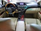 Candia, NH에서 판매 중인 2010 Lexus Rx 350 - Top/Roof