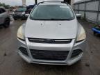 2015 Ford Escape Se продається в Fort Wayne, IN - Mechanical