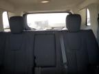 2012 Gmc Terrain Sle zu verkaufen in Antelope, CA - Mechanical
