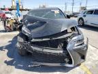 2018 Lexus Gs 350 Base للبيع في Sun Valley، CA - All Over