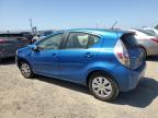 2014 Toyota Prius C  للبيع في American Canyon، CA - Front End