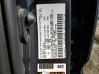 Sacramento, CA에서 판매 중인 2021 Toyota Tacoma Double Cab - Rear End