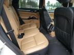 Arlington, WA에서 판매 중인 2016 Porsche Cayenne  - Front End