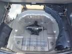 2007 LAND ROVER FREELANDER for sale at Copart CHESTER