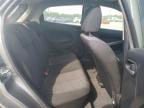 2014 Mazda Mazda2 Sport for Sale in Windsor, NJ - Side
