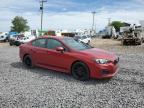 2019 Subaru Impreza Sport for Sale in Ebensburg, PA - Water/Flood