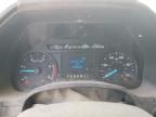 2018 Ford F450 Super Duty იყიდება Bismarck-ში, ND - Minor Dent/Scratches