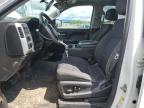 2014 Gmc Sierra K1500 Sle للبيع في Eugene، OR - Front End