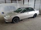 2006 Toyota Camry Le for Sale in Lexington, KY - Side