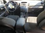 2014 Kia Sorento Lx   للبيع في Riverview، FL - Front End