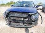 2021 HYUNDAI BAYON SE C for sale at Copart BRISTOL