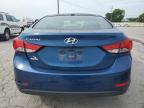 Lebanon, TN에서 판매 중인 2014 Hyundai Elantra Se - All Over