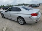 2011 Bmw 535 Xi იყიდება Houston-ში, TX - Side