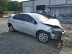 2017 Toyota Corolla L იყიდება Concord-ში, NC - All Over