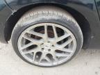 2012 VOLKSWAGEN GOLF MATCH for sale at Copart CORBY