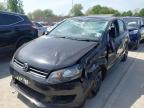 2009 VOLKSWAGEN POLO S 70 for sale at Copart SANDY