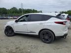 2021 Acura Rdx A-Spec for Sale in Waldorf, MD - Front End