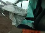 2022 Ford Transit T-350 na sprzedaż w Portland, MI - Biohazard/Chemical