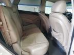 2011 Hyundai Veracruz Gls for Sale in Sandston, VA - Rear End