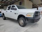 2012 Dodge Ram 2500 St for Sale in Homestead, FL - Front End