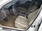 2008 Infiniti G35  en Venta en Kansas City, KS - Rear End