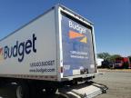 2020 Freightliner M2 106 Medium Duty for Sale in Sacramento, CA - Undercarriage