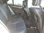 Rocky View County, AB에서 판매 중인 2012 Mercedes-Benz C 300 4Matic - Mechanical