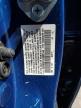 Littleton, CO에서 판매 중인 2014 Honda Civic Lx - Front End