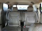China Grove, NC에서 판매 중인 2007 Toyota Sienna Xle - All Over