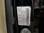 2008 Honda Accord Lxp продається в Ham Lake, MN - Front End
