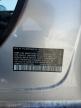 Riverview, FL에서 판매 중인 2016 Volkswagen Jetta S 1.4L - Front End
