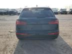 2018 Audi Q5 Premium   en Venta en Houston, TX - Normal Wear