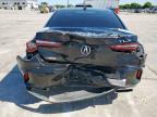 2023 Acura Tlx Tech A იყიდება Grand Prairie-ში, TX - Front End
