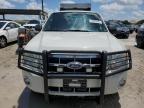 2011 Ford Escape Xlt for Sale in West Palm Beach, FL - Normal Wear