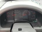 2006 Ford F150 Supercrew на продаже в Rancho Cucamonga, CA - Front End