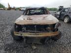 2006 Bmw 330 Xi for Sale in Duryea, PA - Burn