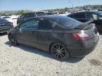 2010 Honda Civic Lx на продаже в Mentone, CA - Minor Dent/Scratches