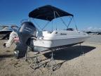 2017 Hurricane/Godfrey Marine Sun Deck for Sale in Arcadia, FL - Minor Dent/Scratches