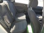 2022 Hyundai Accent Se for Sale in Greenwood, NE - Front End