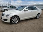 2013 Cadillac Ats Luxury for Sale in Adelanto, CA - All Over