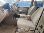 2008 Kia Sportage Lx продається в Moncton, NB - Rear End