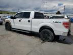 2012 Ford F150 Supercrew продається в Littleton, CO - Rear End