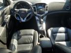 Loganville, GA에서 판매 중인 2014 Chevrolet Cruze Ltz - Front End