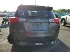 2015 Toyota Rav4 Le for Sale in Denver, CO - Front End