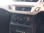 2013 CITROEN C3 VTR+ for sale at Copart CHESTER