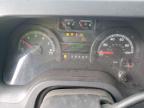 2011 Ford Econoline E250 Van იყიდება Bridgeton-ში, MO - Rear End
