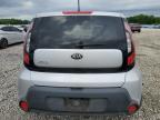 2015 Kia Soul  for Sale in Memphis, TN - Minor Dent/Scratches