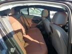 2024 Bmw I5 Edrive 40 იყიდება Spartanburg-ში, SC - Front End