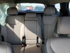 2023 Hyundai Santa Fe Blue na sprzedaż w Cahokia Heights, IL - Side
