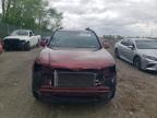 2008 Pontiac Torrent  на продаже в Cicero, IN - Front End